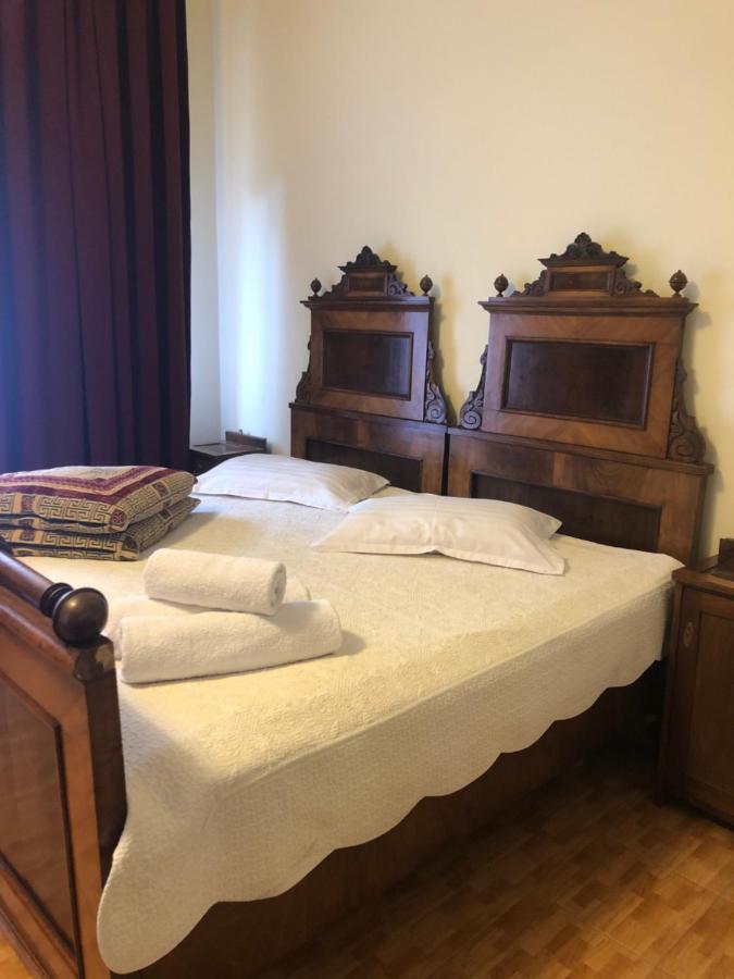 Vila Cristalfrost Poiana Brašov Exteriér fotografie